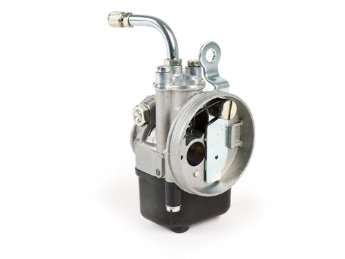 Carburatore 12mm piaggio ciao - carburatore,