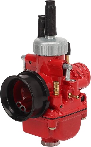 Carburatore phbg 21mm - phbg,