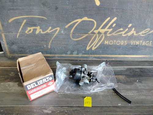R4089 carburatore phbn - to-r4089,