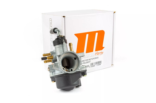 Carburatore tipo phva 5mm - carburatore,