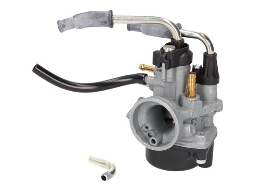 Carburatore dellorto phbn 5 - dellorto,