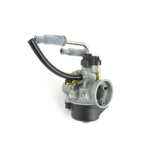 Carburatore phbn ls - 17.5, 2t