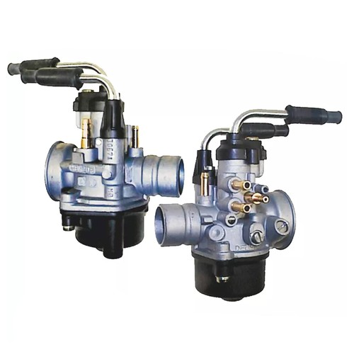 Carburatore dell orto - carburatore, phbn