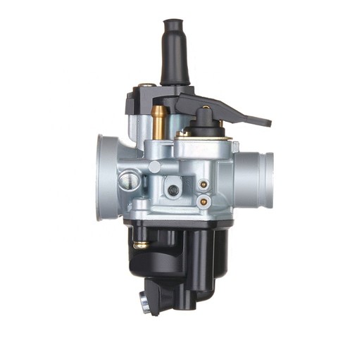 Carburatore phva per mbk - per,