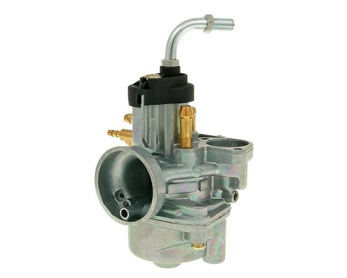 Carburatore minarelli - carburatore,