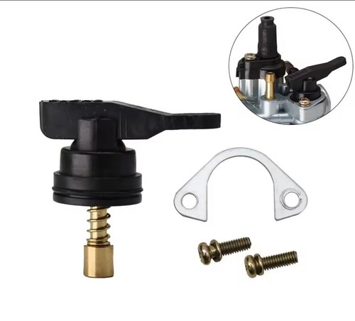 Kit starter aria - , manuale