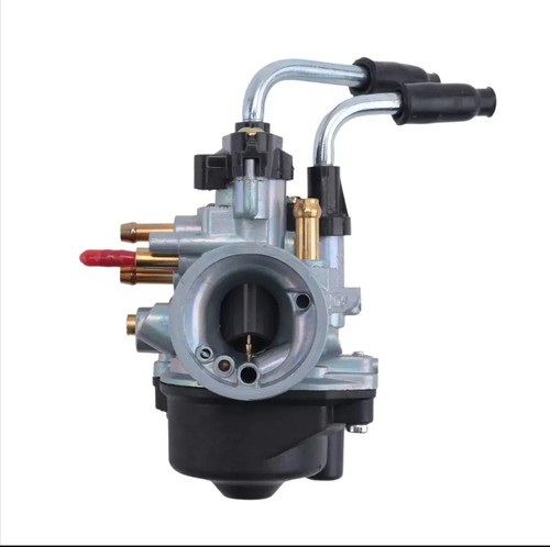 Carburatore phbn 5 - phbn, 17.5