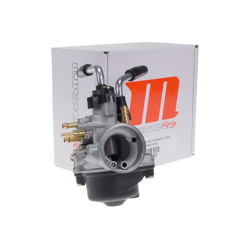 Carburatore motoforce racing - motoforce,