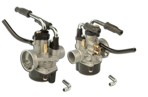 Carburatore phbn ls - carburatore,