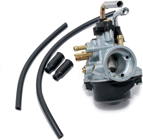 Carburatore racing 5 - carburatore, mm