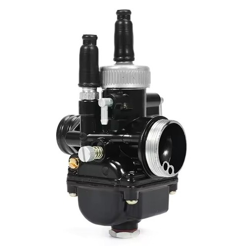 Carburatore phbg racing - carburatore,
