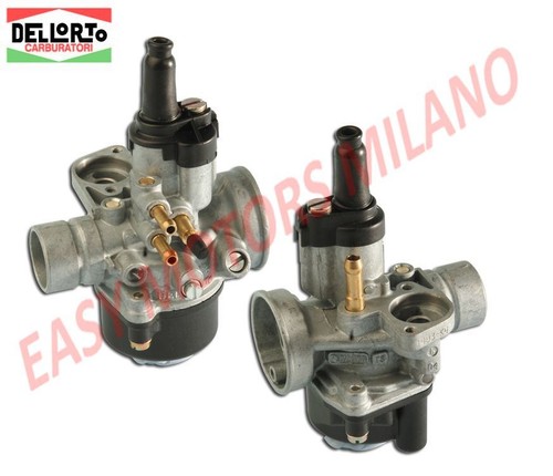 01403 carburatore dell orto - 01403, dell'orto