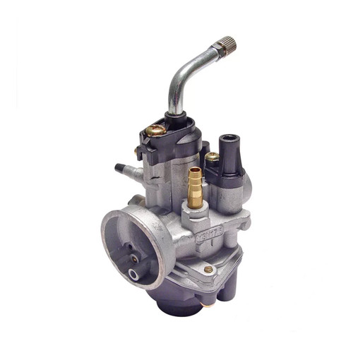 Carburatore jmp mm - carburatore,