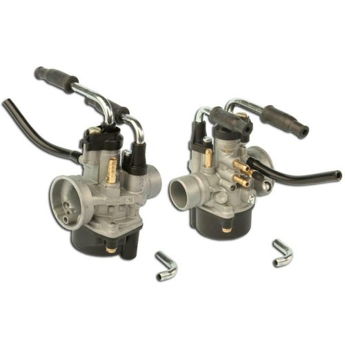 Carburatore phbn ls - carburatore,