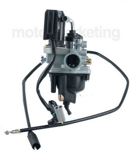 Nuovo racing 5mm - nuovo, 17,5mm