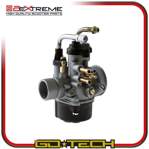 Carburatore tipo phbn - carburatore, 17.5