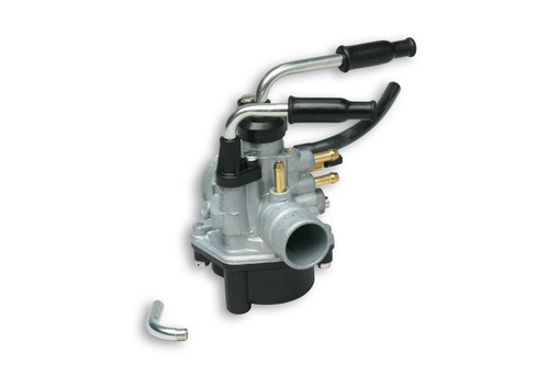 Malossi 728121 carburatore - malossi,