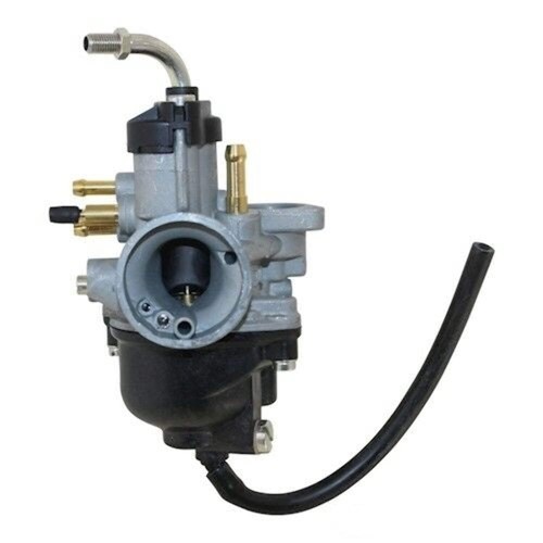 01389 carburatore dell orto - 01389, dell'orto