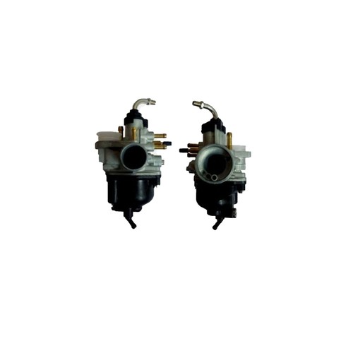 01389 carburatore dell orto - 01389,