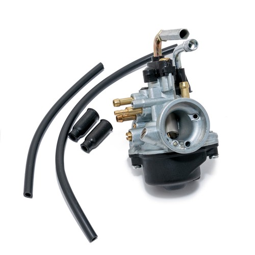 Carburatore mxt racing 5mm - carburatore,