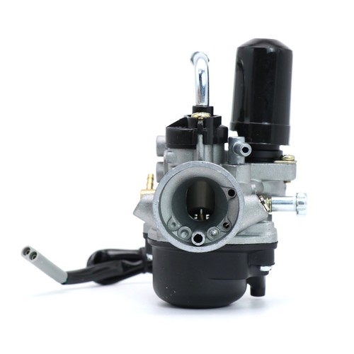 Carburatore phva piaggio - carburatore, 17.5