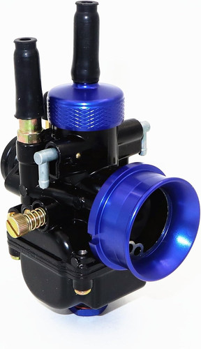 Carburatore phbg mm 19 - phbg,, 17