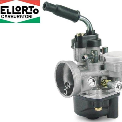 Carburatore dellorto phva - dellorto, 17,5