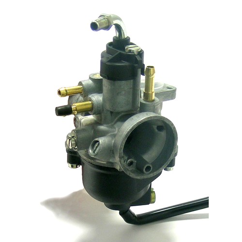 Carburatore minarelli 5mm - minarelli, 17,5mm