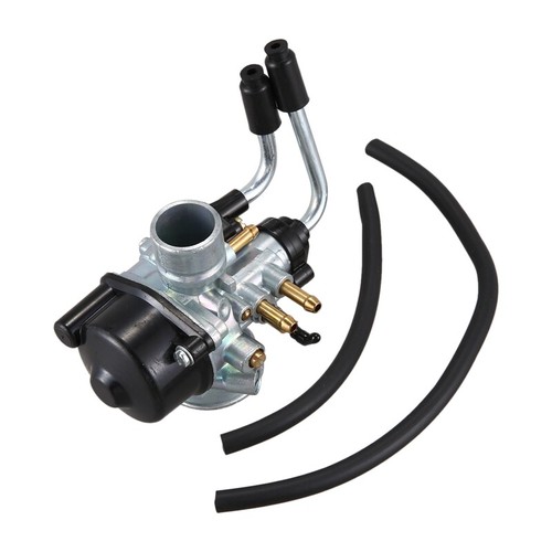 Carburatore per phva17 5 - carburatore, 17.5