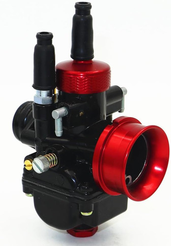 Carburatore phbg mm 19 - 17, mm/19