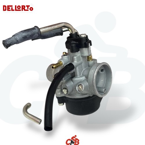 Carburatore dellorto phbn - dellorto,