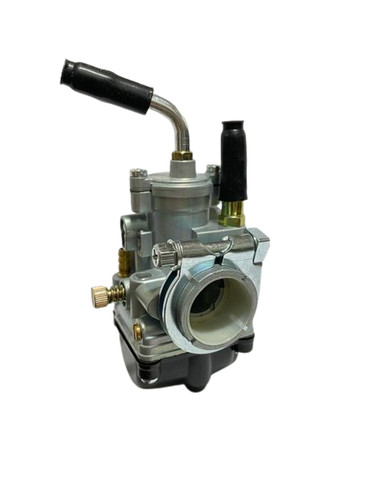 Carburatore tipo dell - carburatore,