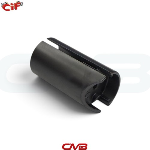 Ghigliottina valvola gas - ghigliottina,