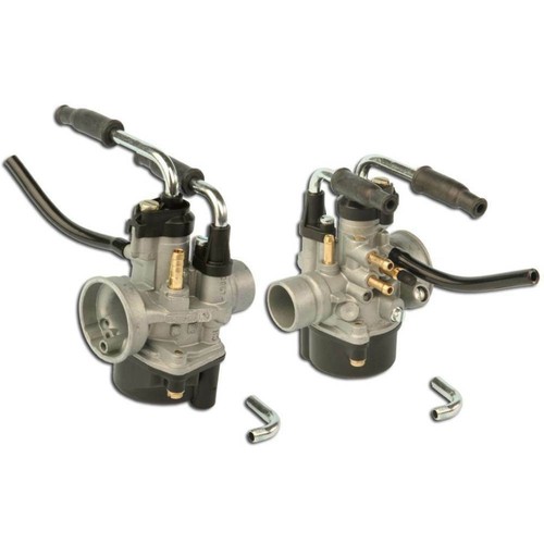 Carburatore phbn 5ls - carburatore,