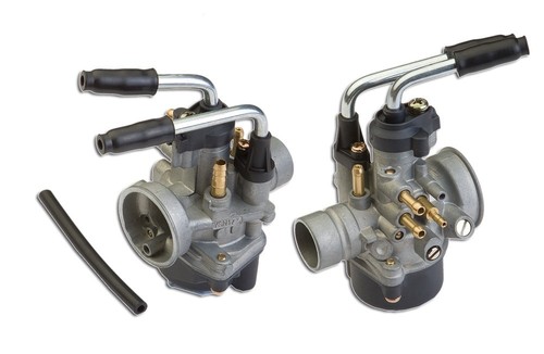 Carburatore phbn ls c4 - phbn,