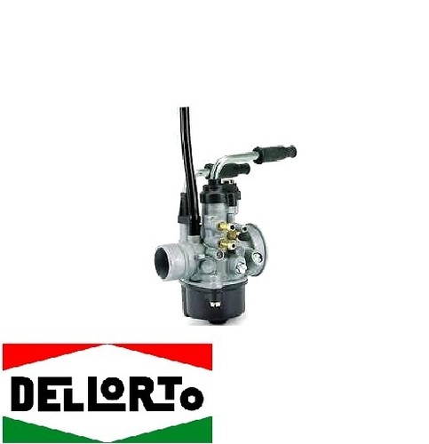 Carburatore phbn 5ls - carburatore,