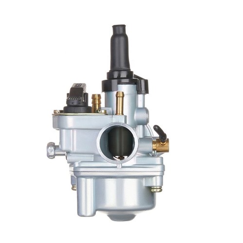 Carburatore phva ed - 17.5, per
